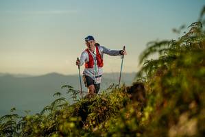 BIB: 
                            <button type="button" onclick="openModal(19034447)" class="btn btn-primary btn-sm float-right btn-popup" data-toggle="modal" data-target=".modal-high-quality">
                        <i class="fas fa-shopping-cart"></i> Add to Cart
                    </button>
                                            <button type="button" onclick="isThisMe(19034447, true)" class="btn btn-success btn-sm float-right btn-popup btn-isme hidden" data-toggle="tooltip" data-placement="bottom" title="นี่คือรูปของคุณใช่ไหม คลิกที่นี่เพื่อเอาเข้าอัลบั้ม">
                        <i class="fas fa-plus"></i> Add to album
                    </button>
                    <button type="button" onclick="isThisMe(19034447, false)" class="btn btn-warning btn-sm float-right btn-popup btn-isnotme hidden">
                        <i class="fas fa-ban"></i> Remove from album
                    </button>